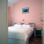 Apartment Del Mar *