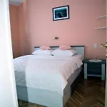 Apartment Del Mar *