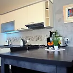 Apartment Del Mar Vinisce