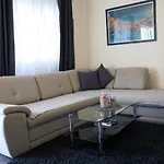 Apartment Del Mar
