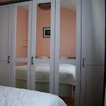 Del Mar Apartment Vinisce