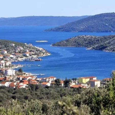 Del Mar Vinišće