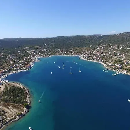 Apartamento Del Mar *