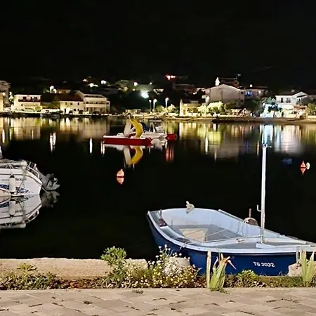 Appartamento Del Mar